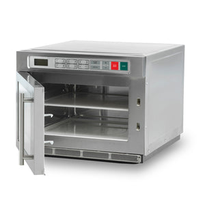 Sammic Microwave oven HM-1830 230/50/1