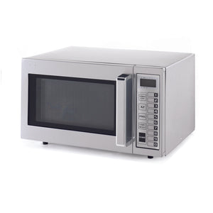 Sammic Microvave oven HM-1001 230/50/1 (programmable)
