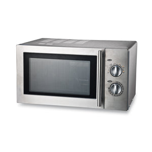 Sammic Microwave oven HM-910 230/50/1