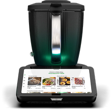THERMOMIX TM7