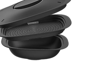 THERMOMIX TM7