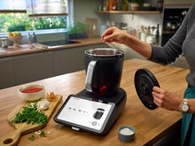 THERMOMIX TM7