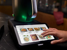 THERMOMIX TM7