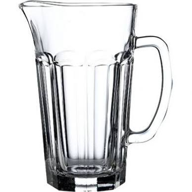 Artis Max Jug 52.5oz (Box of 6)