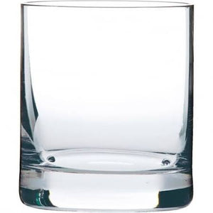 Artis Parisienne Crystal Old Fashioned Glass 11oz (Box of 6)