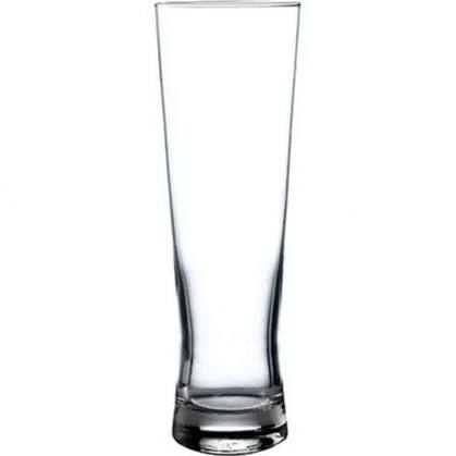 Pinnacle Beer Glass 20oz (Box of 24)