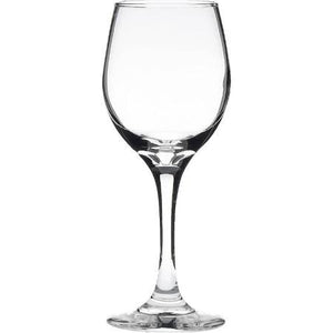 Libbey Perception Wine Glasses 240ml T258 (Box of 24)