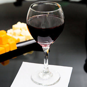 Artis 40cl Perception Round Wine Glass (Box of 24)