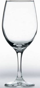 Libbey Perception Wine Glass 20oz (Box of 12)