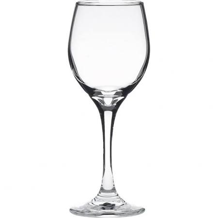Libbey 19cl Perception Wine Glass (Box of 12)