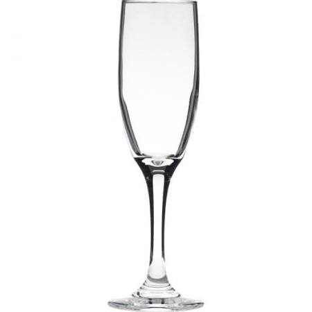 Libbey Embassy Champagne Flute 6oz (Box of 12)