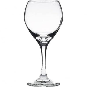 Libbey 29cl Perception Round Wine Glass Round L175ml (Box of 24)