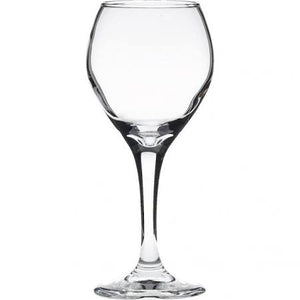 Libbey Perception Round Wine Glass 8oz Lined 175ml CE (Box of 24)
