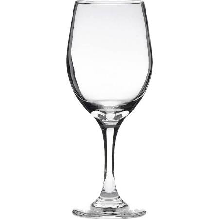 Libbey Perception Goblets 410ml CE Marked at 250ml T263 (Box of 24)