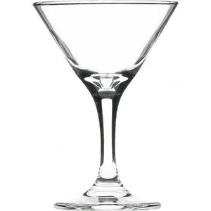 Libbey 15cl Embassy Martini Cocktail Glass (Box of 12)