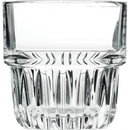 Libbey Everest Rocks Whisky Glass 7oz (Box of 36)