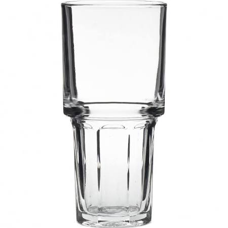 Libbey Everest Cooler Glass 14oz (Box of 36)