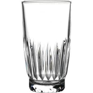 Libbey W"ester Beverage Glass 12.5oz (Box of 36)
