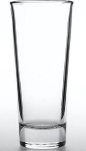 Libbey Elan Hi-Ball Glass 10oz (Box of 12)