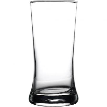 Libbey Samba Beverage Glass 10.25oz (Box of 12)