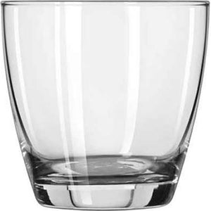 Artis Embassy Double Old Fashioned Whisky Glass 11oz (Box of 36)