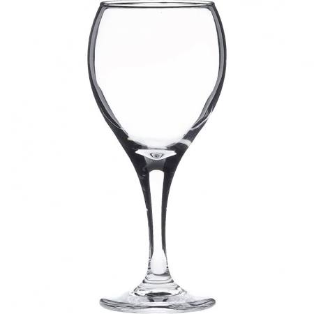 Libbey Teardrop Tear Wine Glasses 10.8oz / 320ml (Box of 36)
