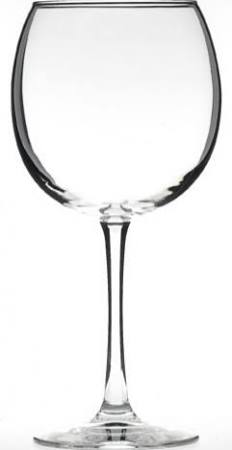 Artis Vina Balloon Wine Glass 18.25oz (Box of 12)