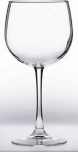 Artis Vina Balloon Wine Glass 16oz (Box of 12)