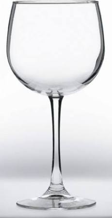 Artis Vina Balloon Wine Glass 16oz (Box of 12)