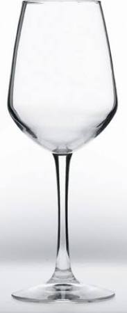 Artis Vina Tall Wine Glass 12.25oz (Box of 12)