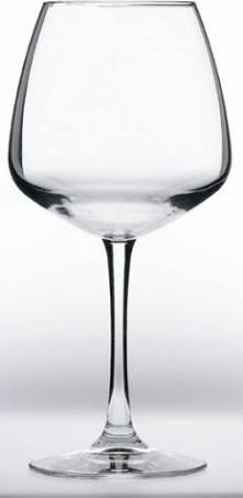 Artis Vina Diamond Balloon Wine Glasses 18.25oz (Box of 12)