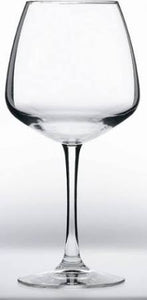 Artis Vina Diamond Balloon Wine Glasses 18.25oz (Box of 12)