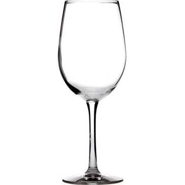Artis Vina Wine Glass 12oz (Box of 12)