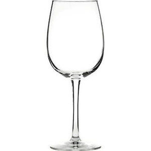 Artis Reserve Wine Glass 12.5oz (Box of 12)
