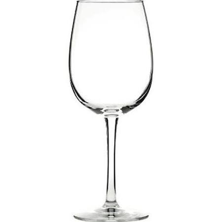 Artis Reserve Wine Glass 16oz (Box of 12)
