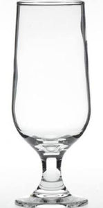 Embassy Beer Glass 10oz CE (Box of 12)