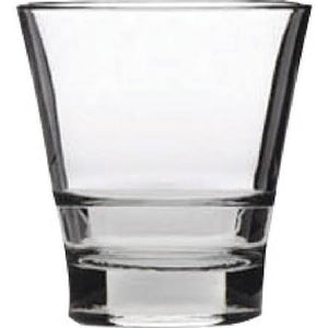 Libbey Endeavour Tumblers 200ml (Box of 12)