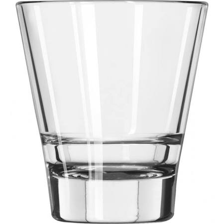 Libbey Endeavour Tumblers 260ml (Box of 12)