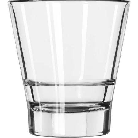 Libbey Endeavour Tumblers 350ml (Box of 12)