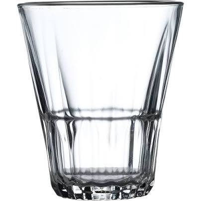 Libbey 36cl Brooklyn Double Old Fashioned Stacking Glass (Box of 12)