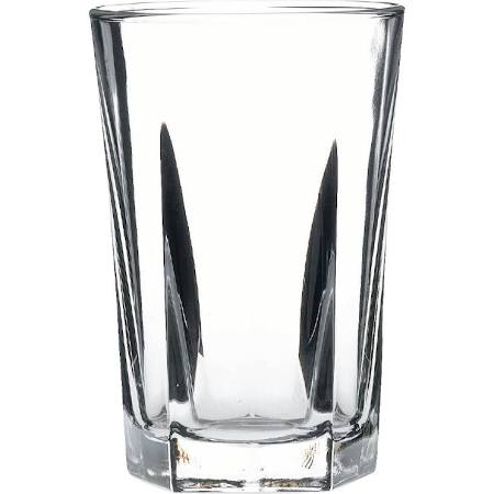 Libbey Inverness Tumblers 400ml (Box of 36)