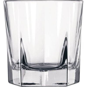 Libbey Inverness Tumblers 210ml (Box of 12)