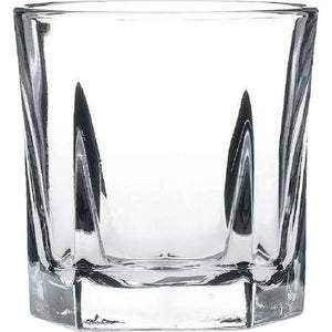 Libbey Inverness Tumblers 260ml (Box of 12)