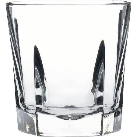 Libbey Inverness Tumblers 360ml (Box of 12)