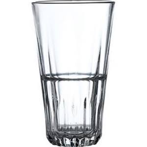 Libbey 29cl Half Pint to Brim Brooklyn Stacking Glass (Box of 12)