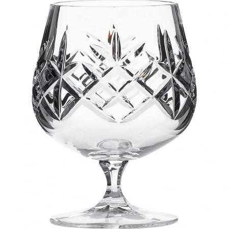 Artis Flamenco Crystal Brandy Glass 8.75oz (Box of 6)