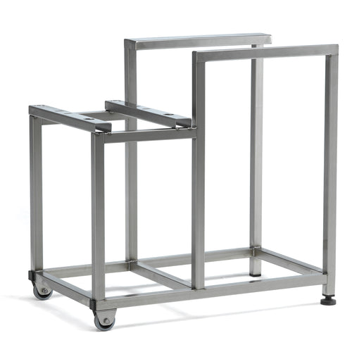 Sammic Stand-trolley for CA/CK