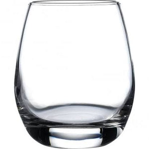 Royal Leerdam L' Esprit Du Vin Double Old Fashioned Glass 11.75oz (Box of 6)