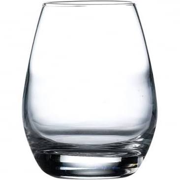 Royal Leerdam L' Esprit Du Vin Brandy Snifter Glass 7oz (Box of 6)