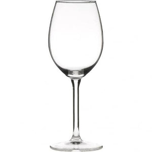 Royal Leerdam L' Esprit Du Vin White Wine Glass 8.75oz (Box of 6)